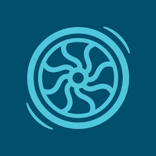Flywheel - Home | Facebook
